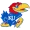 Kansas Jayhawks