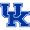 Kentucky Wildcats