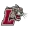 Lafayette Leopards