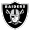 Las Vegas Raiders