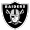 Las Vegas Raiders