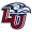 Liberty Flames