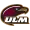 Louisiana-Monroe Warhawks