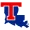 Louisiana Tech Bulldogs