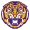 LSU Tigers