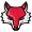 Marist Red Foxes