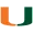 Miami (FL) Hurricanes