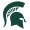 Michigan State Spartans