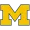 Michigan Wolverines