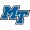 Middle Tennessee Blue Raiders