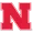 Nebraska Cornhuskers