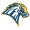 New Haven Chargers