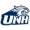 New Hampshire Wildcats