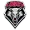 New Mexico Lobos