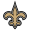 New Orleans Saints
