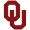 Oklahoma Sooners