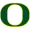 Oregon Ducks