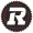 Ottawa Redblacks