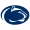 Penn State Nittany Lions