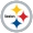 Pittsburgh Steelers