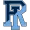 Rhode Island Rams