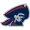 ROBERT MORRIS COLONIALS