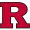 Rutgers Scarlet Knights