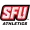 Saint Francis (PA) Red Flash