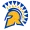 San Jose State Spartans