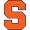 Syracuse Orange