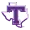Tarleton State Texans