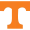 Tennessee Volunteers