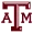 Texas A&M Aggies