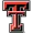 Texas Tech Red Raiders