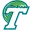 Tulane Green Wave