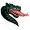 UAB Blazers