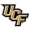 UCF Knights