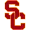 USC Trojans