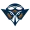 UT Martin Skyhawks