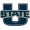 Utah State Aggies