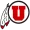 Utah Utes