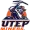 UT El Paso Miners