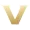 Vanderbilt Commodores