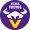 Vienna Vikings
