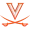 Virginia Cavaliers