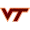 Virginia Tech Hokies