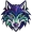 Washington Wolfpack