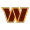 Washington Football Team