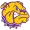 Western Illinois Leathernecks