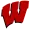 Wisconsin Badgers